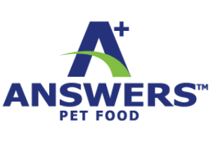 pet partner icon