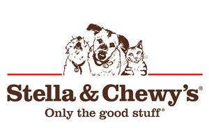 pet partner icon