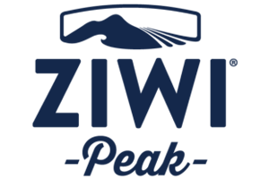 pet partner icon