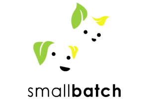 pet partner icon